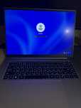 Xiaomi RedmiBook Pro 16 2024 (16" IPS / Ultra 5 125H/ RAM 32 ГБ)