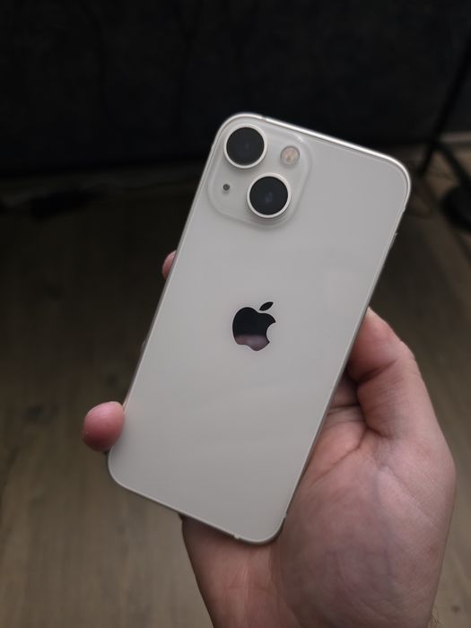 Iphone 13 mini 128gb 88%