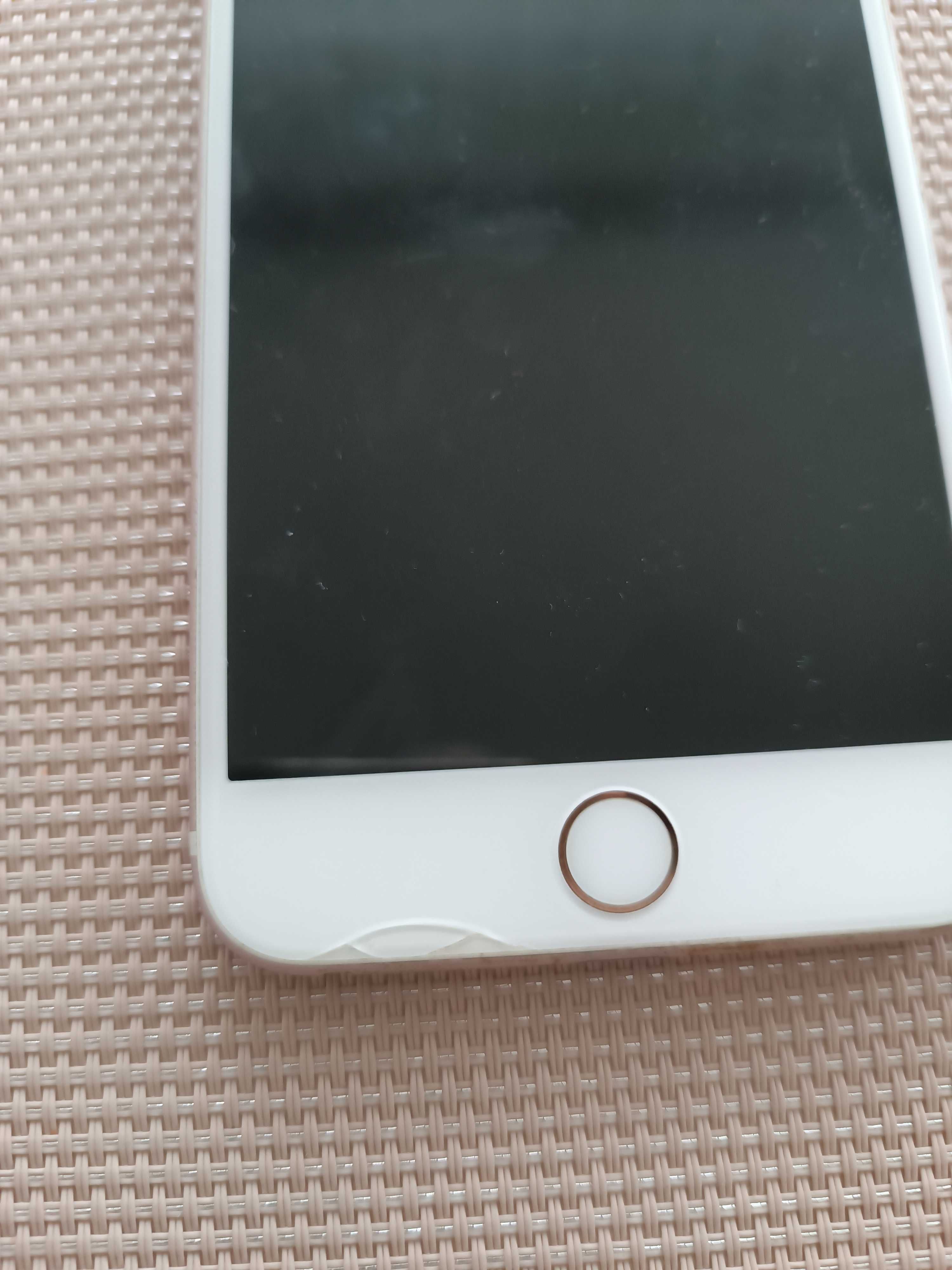 Telefon iPhone s a1634