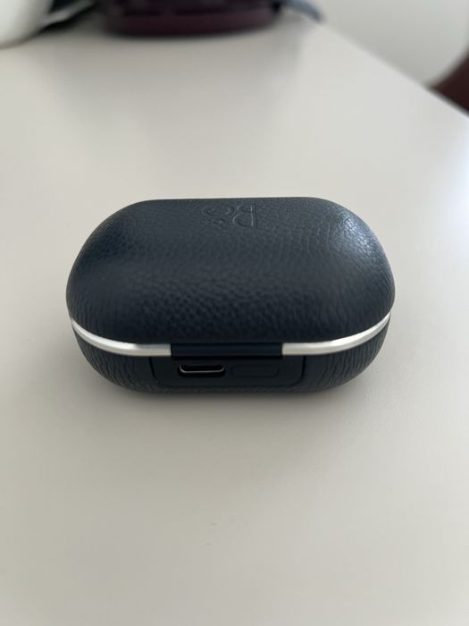 Słuchawki Bang & Olufsen Beoplay E8 2.0