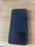 iPhone 12 mini - używany 64gb