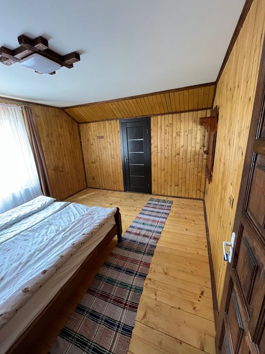 Оренда Великого Приватного Будинку в селі Пилипець