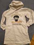 Bluza tunika Harry Pottera roz 116 Reserved