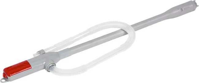 Aquecedor ZIBRO LC - 30 Usado em bom estado