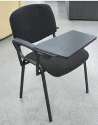 Планшеты ( подставки )  для стульев «Iso / ИСО»