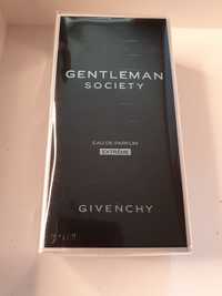 Givenchy gentleman society extreme 100ml