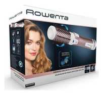 Фен-щітка ROWENTA Brush Activ