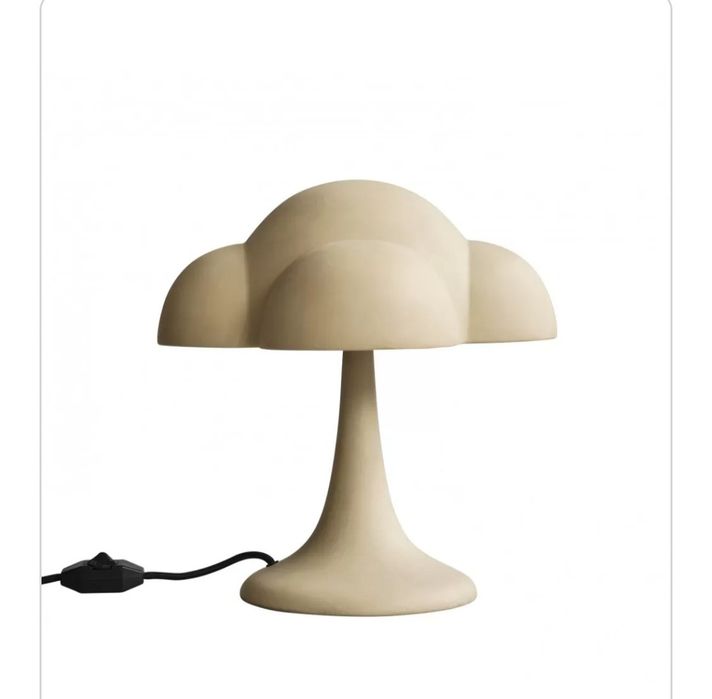 Lampa Stołowa Fungus 101 Copenhagen