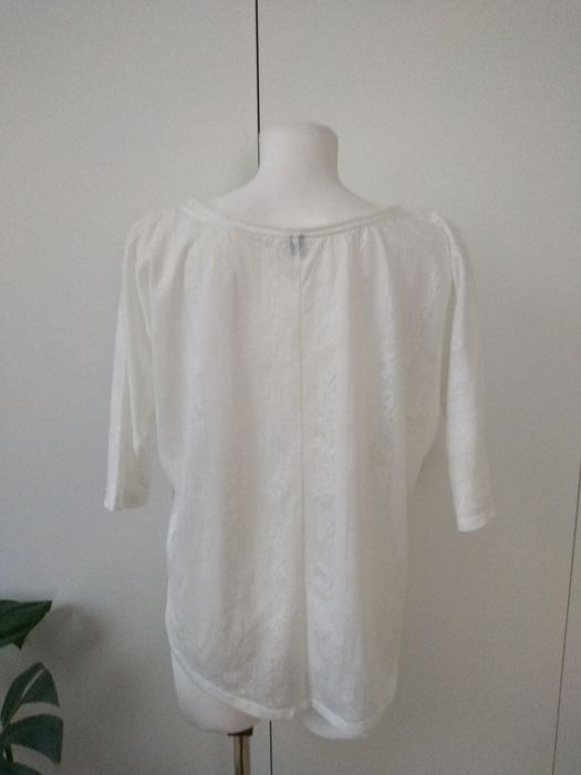 Bluzka Pimkie rozmiar 42-44,
