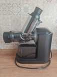 Wyciskarka wolnoobrotowa Philips HR1889 70