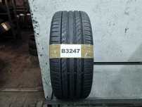 235/40/18 95W Continental ContiSportContact 5 seal D.0320