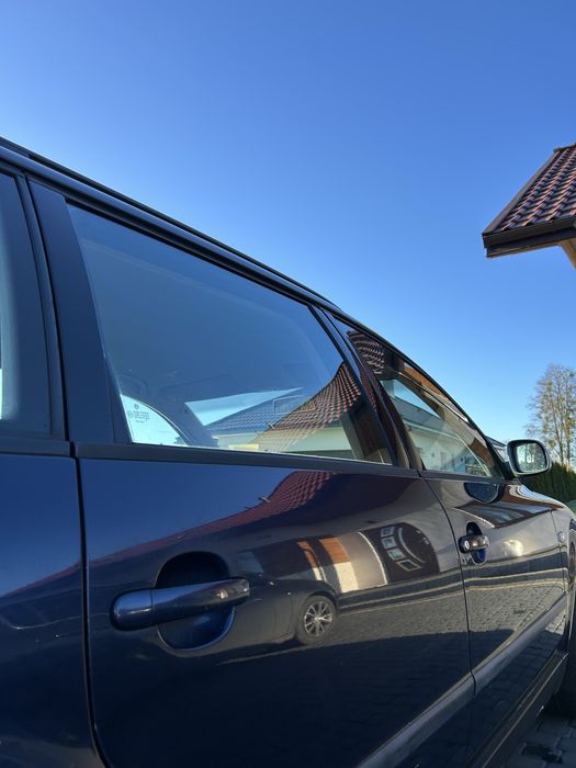 Volswagen passat b5 NOWY ROZRZAD//LPG//HAK/14 lat w rodzinie OKAZJA!