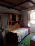 Arrendamento quarto estudante