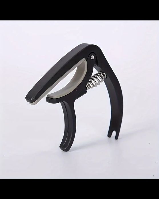 Продам каподастр