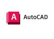 Autodesk AutoCAD - 12 місяців - Корпоративна ліцензія На Ваш Аккаунт !
