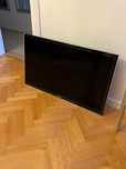 Telewizor Samsung 40" UE40D5000PW • Koszalin