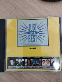 Just the best 3/98 CD opis!