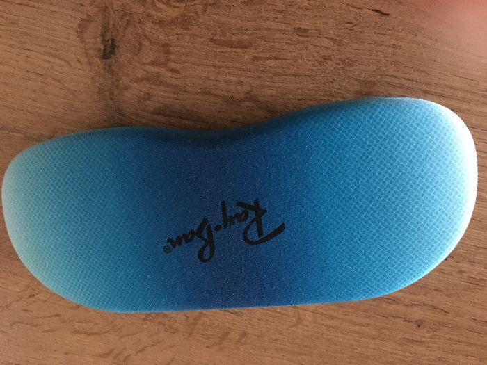 Oprawki Ray Ban dla dorosłego