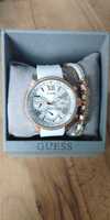 Zegarek damski GUESS