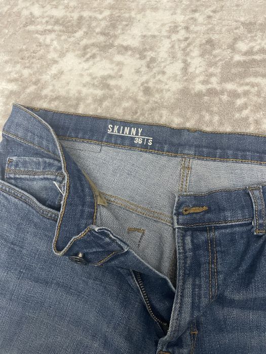 Продам джинси George