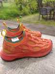 Merrell Hydro Runner 27cm