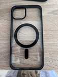 Etui iphone 13 te co pani chciala