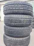 Продам резину r15 195/60