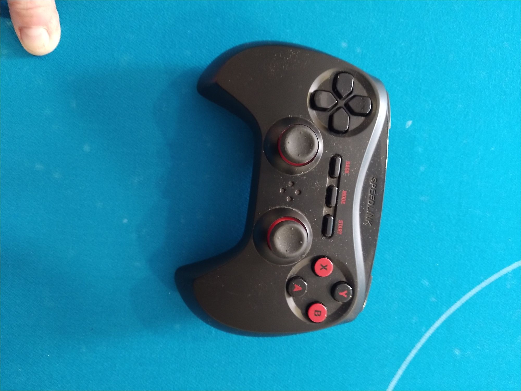 Vendo comandos para PC/PS4 e Smart TV