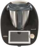 Thermomix TM6 zestaw Gigant