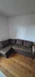 Sofa rozkładana Agata meble