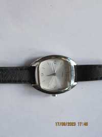 Timex quartz damski zegarek