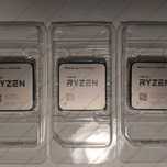 Ryzen 7 5700x3d. NA STANIE! NOWY!