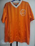 Koszulka nike ole vintage rozmiar XL