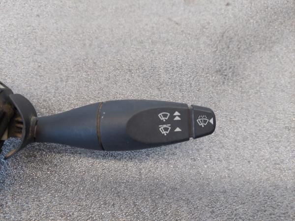 Conjunto / manetes de luzes e limpa vidros FORD Transit Connect I (P65