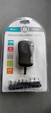 Zasilacz stabilizowany