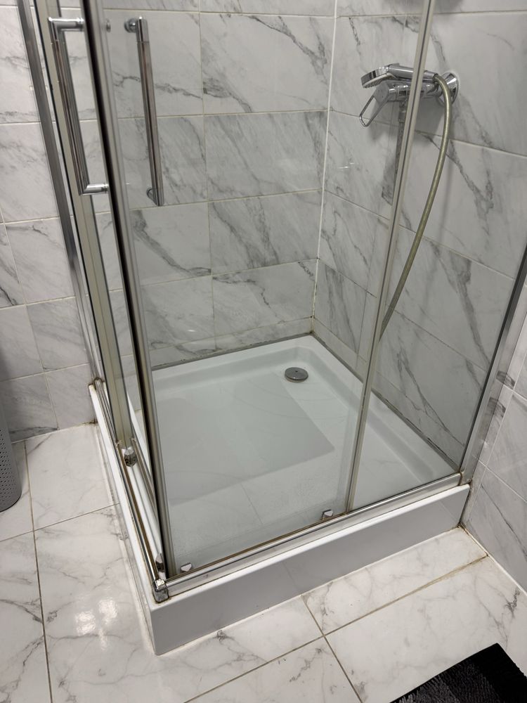 KOLLER POOL  Продам душову фірми KOLLER POOL