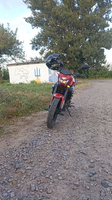 Продам ліфан ср 220 стан 8 з 10