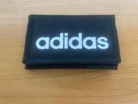 Гаманець Adidas, оригінал