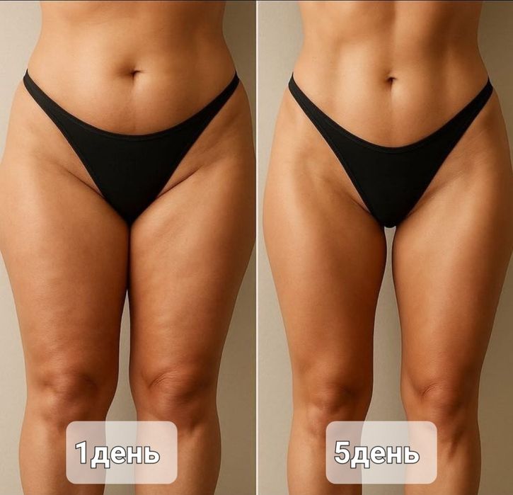 Професійний дієвий масаж на дому.