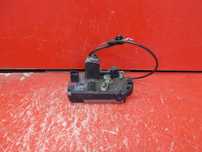 OPEL CORSA C MERIVA A 00-07 13154794 GH ZAMEK DRZWI PRAWY TYŁ TYLNY 3 PIN