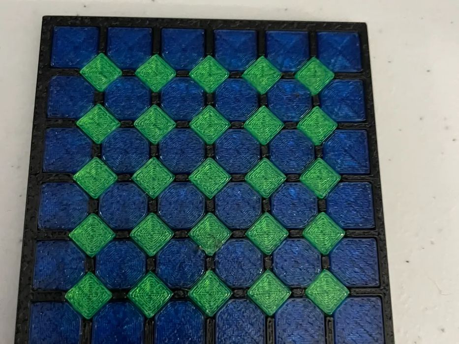 Jogo de Tabuleiro TAK - Edição Viagem