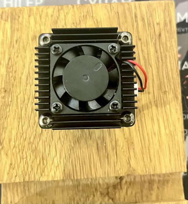 Комплектуючі до фпв дронів fpv vtx rx польотний стек рами мотори