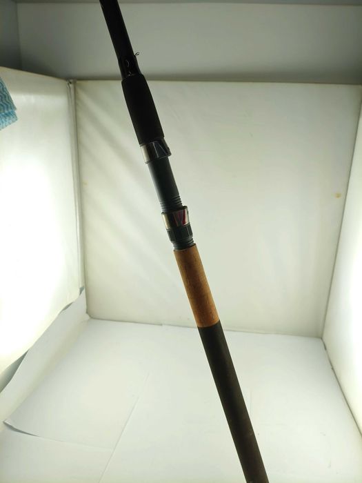 Wędka JAXON TENESA Feeder 360