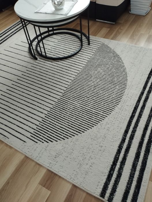 Dywan turecki do salonu sypialni 160cmx230cm