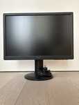Monitor IIYAMA ProLite XB2485WSU