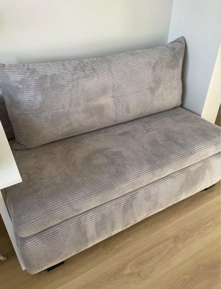 Kanapa sofa jak nowa