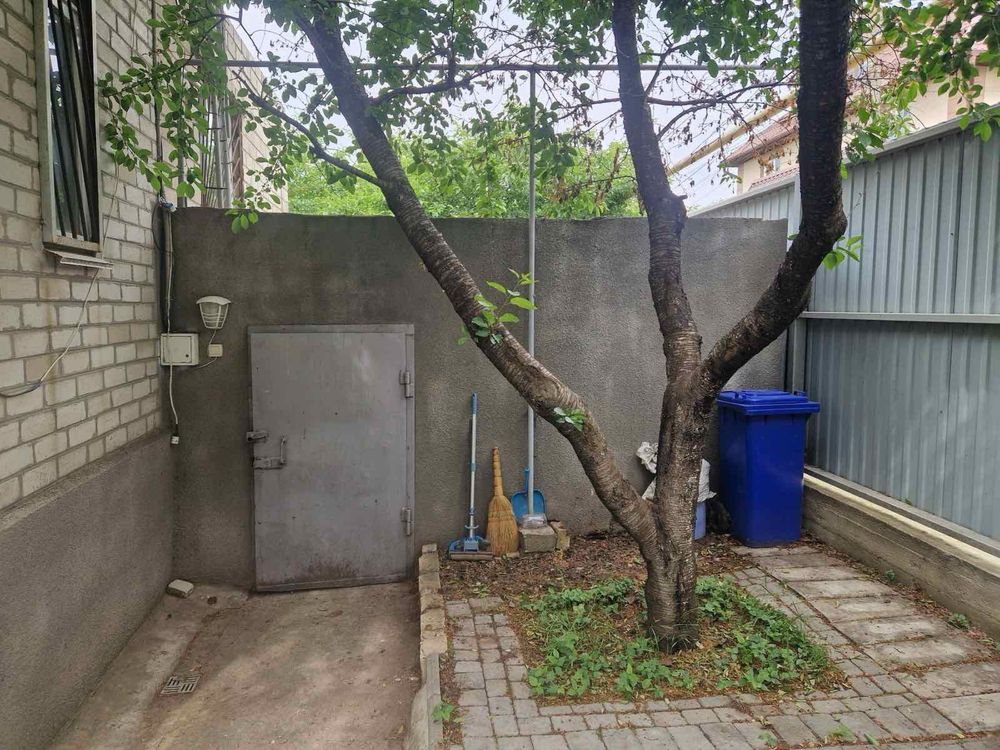 Классный дом у озера в пригороде Одессы и Черноморска
