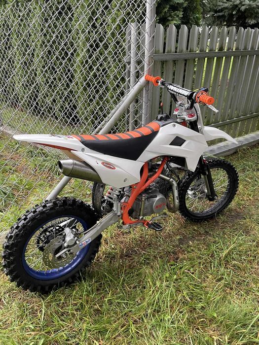 kayo 140tt 2023 (mrf,ycf)