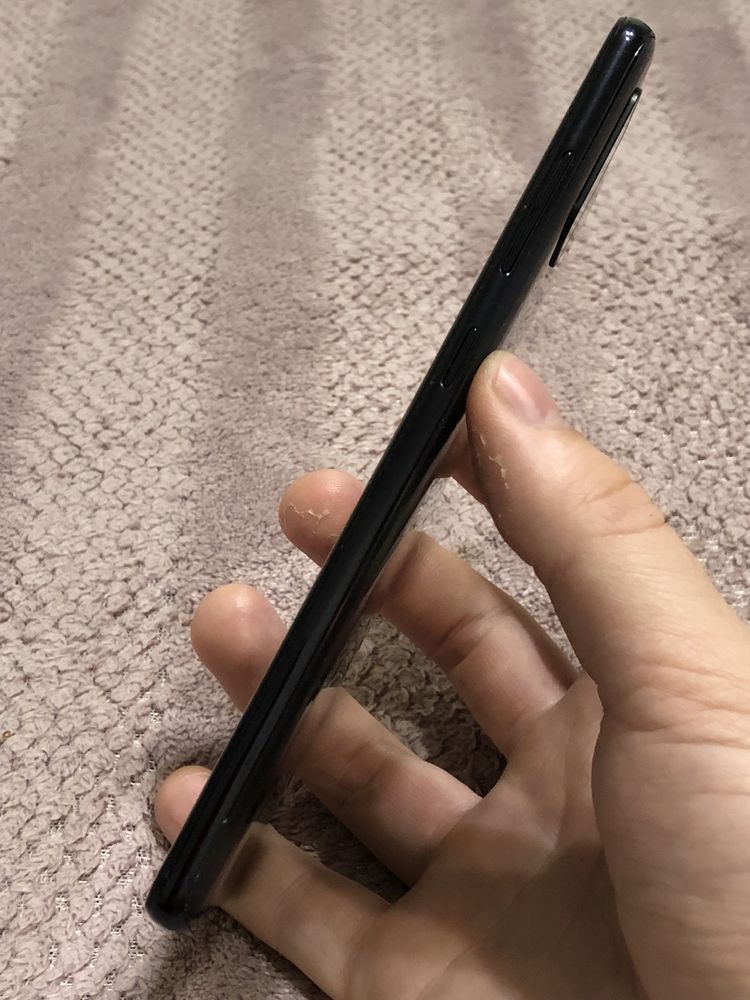 Шустрий Телефон Samsung A51 4/128gb Android 13