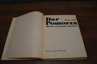 Piękny album "Dar Pomorza" Henryk Kabat